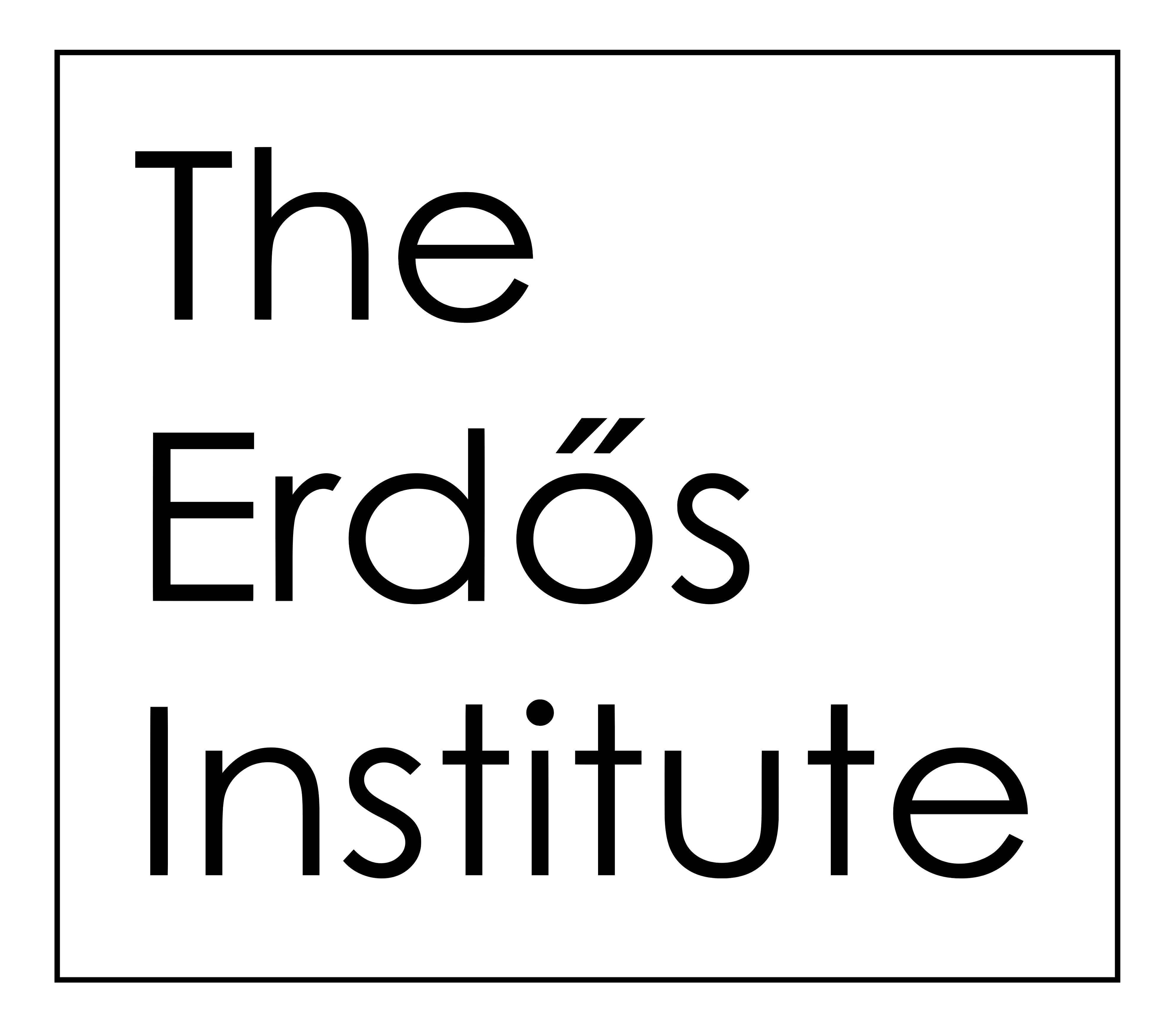 erdos-logo